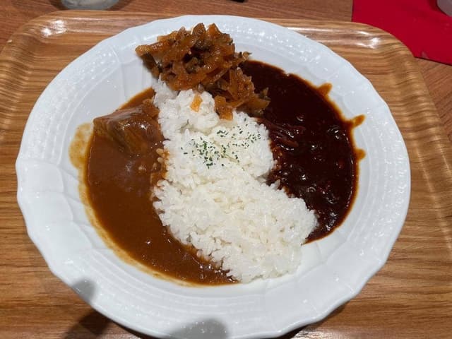 ビストロ クレアンテ - サブ画像2