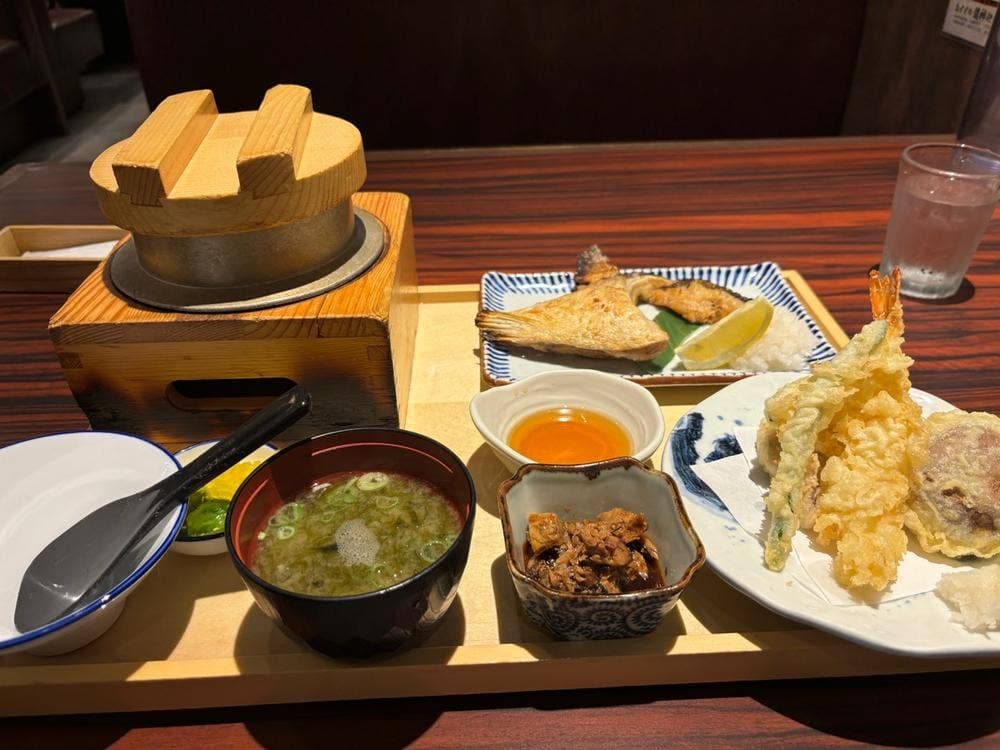 土佐わらやき焼き 龍神丸