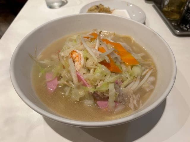 長崎亭 - サブ画像2