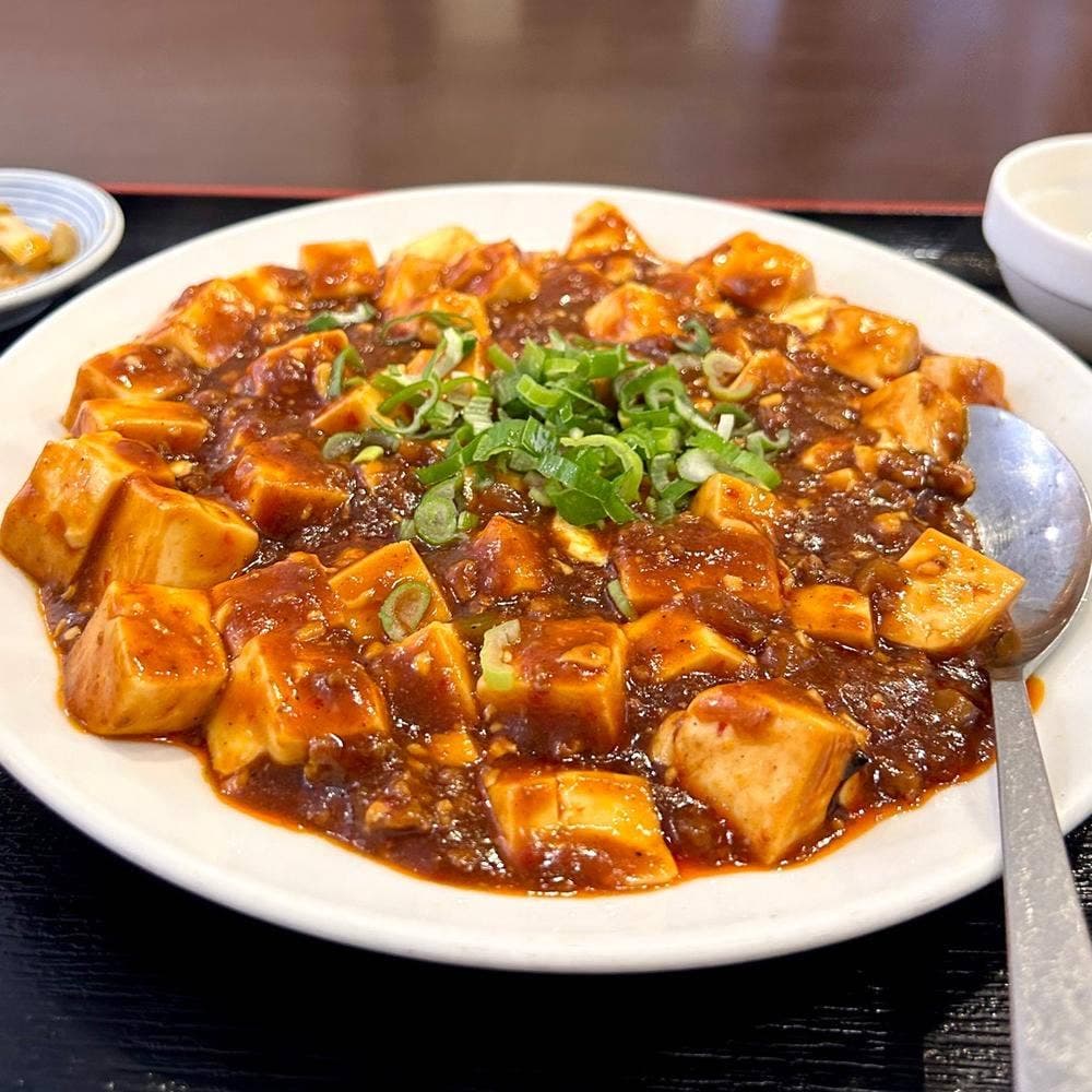 祥龍房 大泉学園店