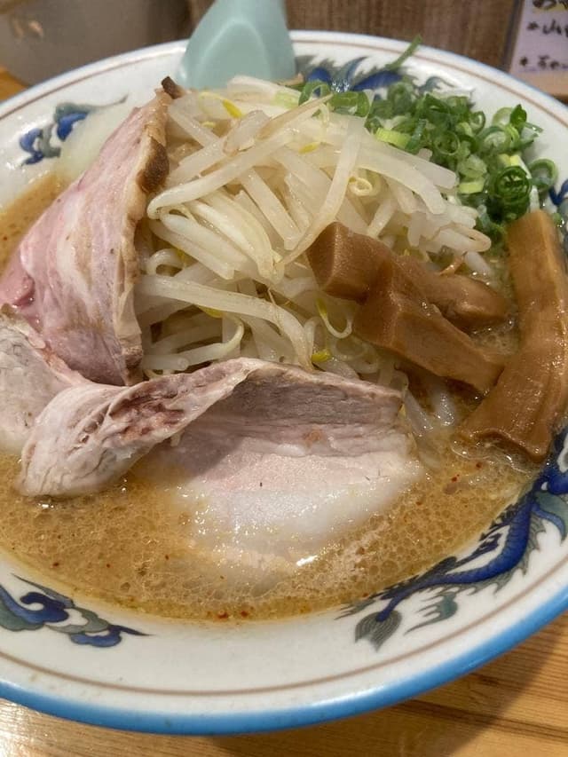 もんつきか、か、か - サブ画像3