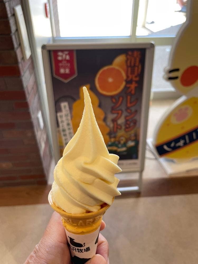 魚盛水産 海南サクアス