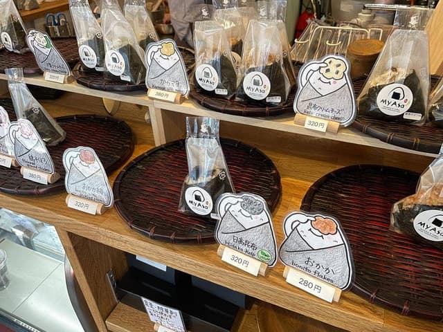 MyAsa - サブ画像1