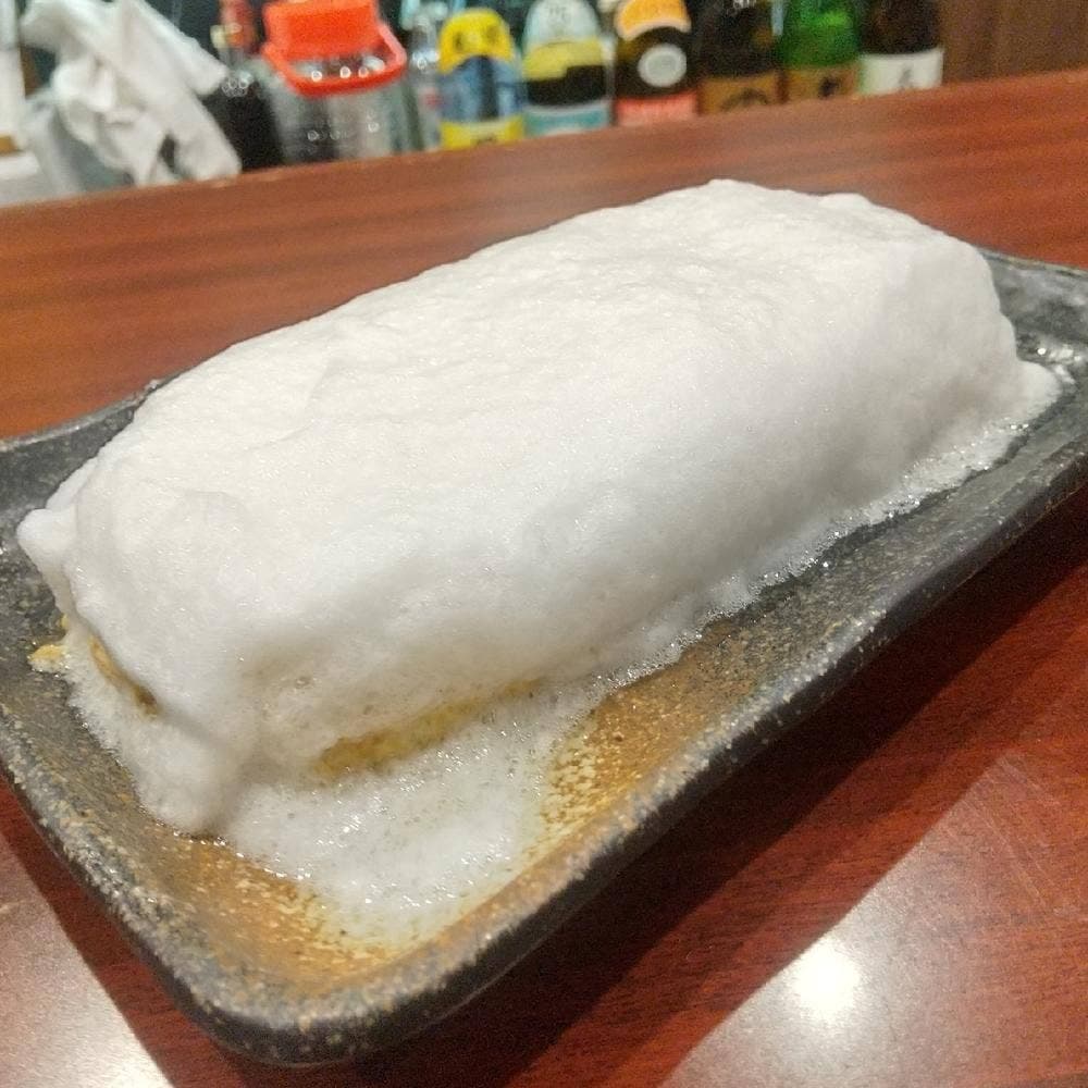 くずし割烹 和