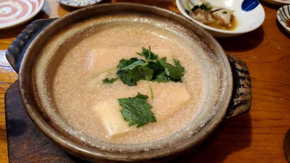 呑者家 末広通り店