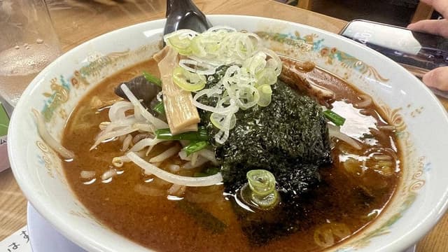ひょっとこ亭 - サブ画像1