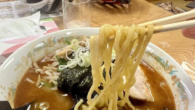 ひょっとこ亭 - サブ画像3