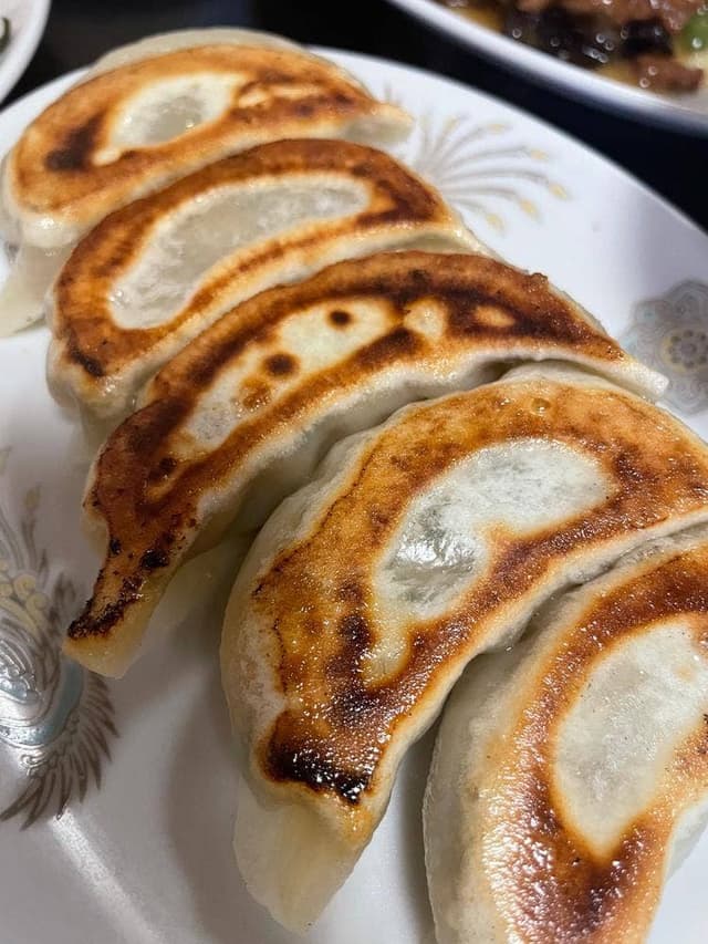 菊亭 - サブ画像1