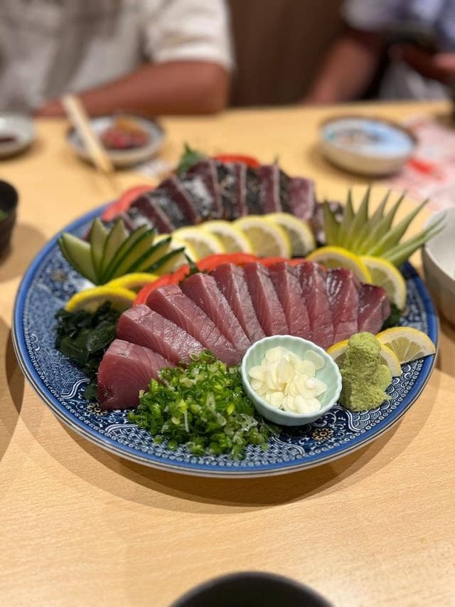 みなみ家 - サブ画像1