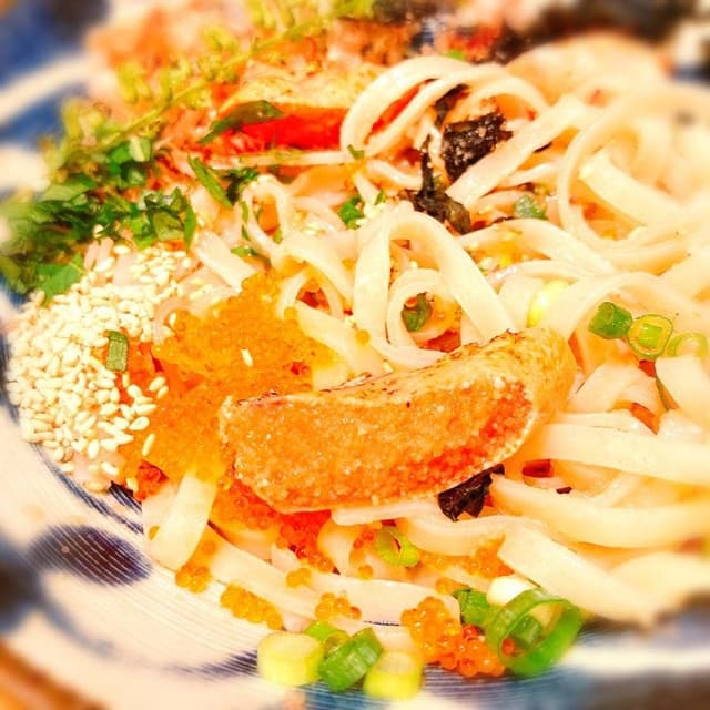 東京たらこスパゲティ 横浜店 - サブ画像3