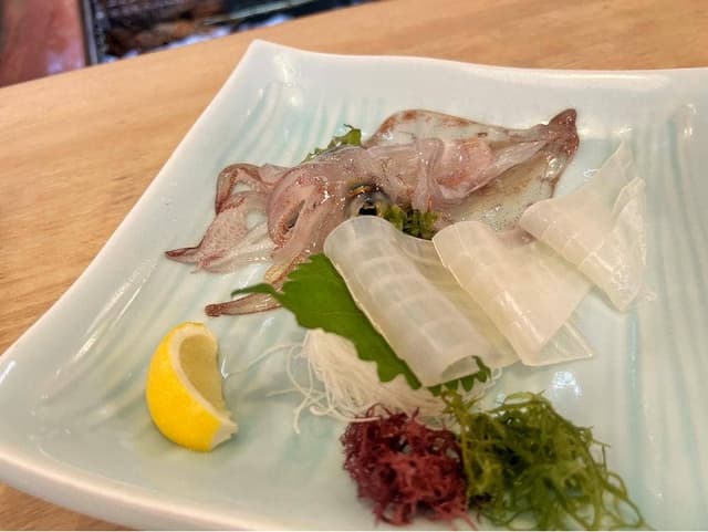 博多料亭稚加榮 福岡店 - サブ画像2