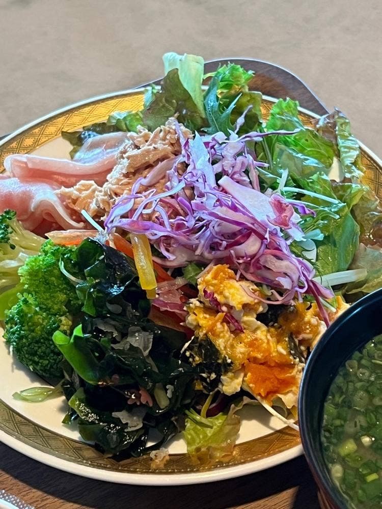 The Kitchen THE GLOBAL VIEW 長崎