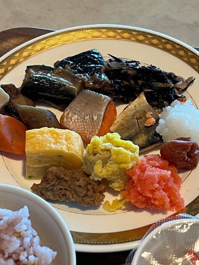 The Kitchen THE GLOBAL VIEW 長崎 - サブ画像2