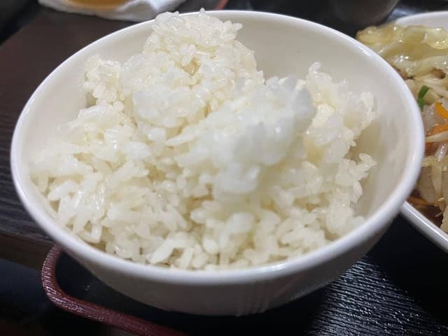 牛タンと串焼き 松の葉 五反田 - サブ画像2