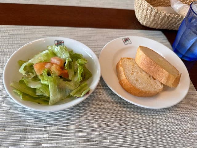 生パスタのお店 PASTA FRESCA - サブ画像1