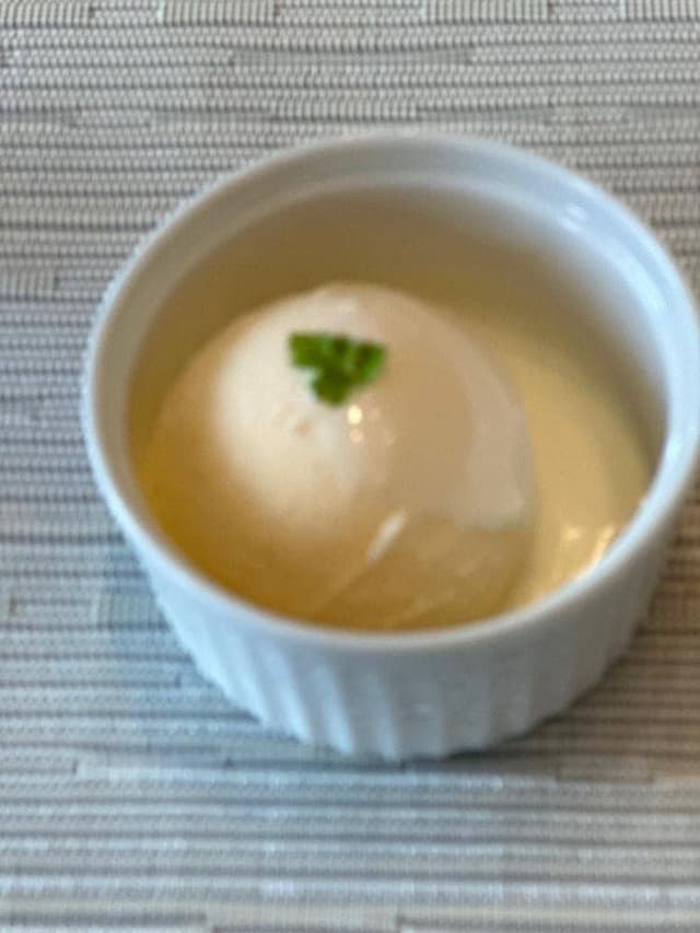 生パスタのお店 PASTA FRESCA - サブ画像3