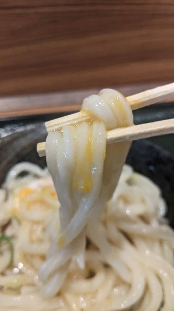 はなまるうどん 神保町店