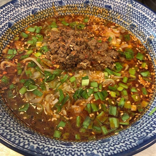 萬力屋 池袋サンシャイン店 - サブ画像3