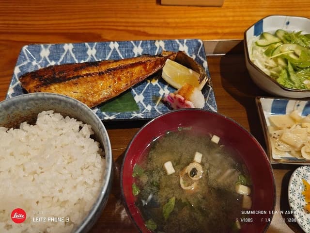 本町和処 あかり - サブ画像1