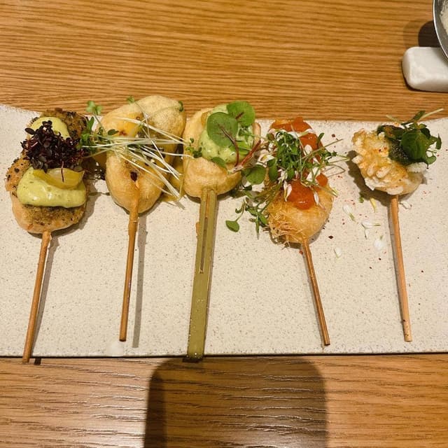 BEIGNET TOKYO - サブ画像3