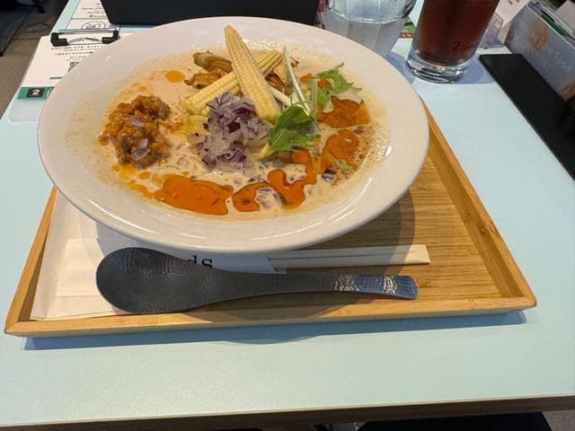2foods 渋谷ロフト店 - サブ画像1