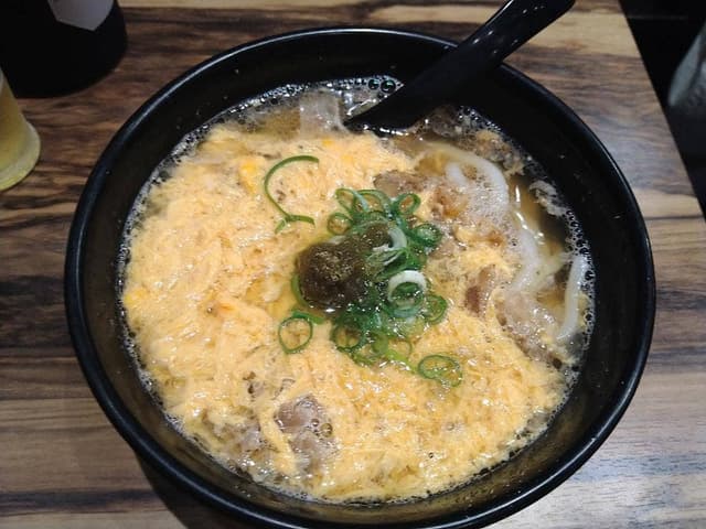 KASUYA ヴィアあべのウォーク店 - サブ画像2