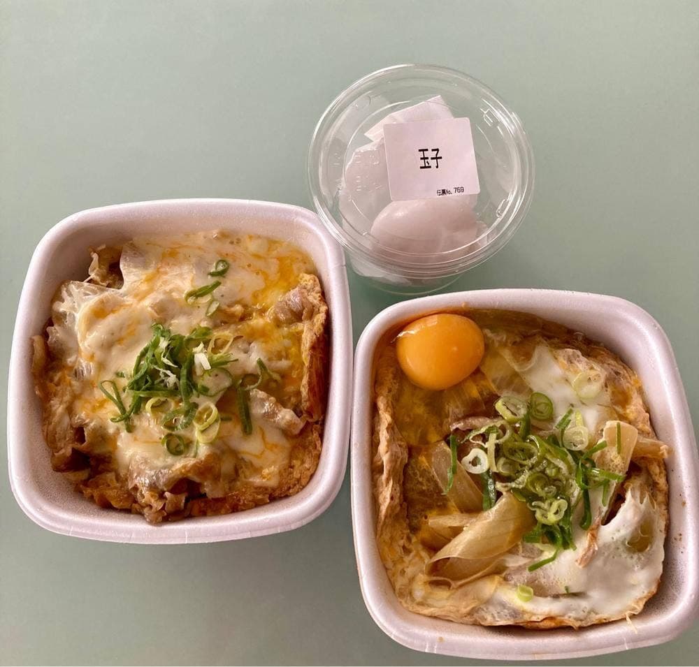 吉野家 千歳店