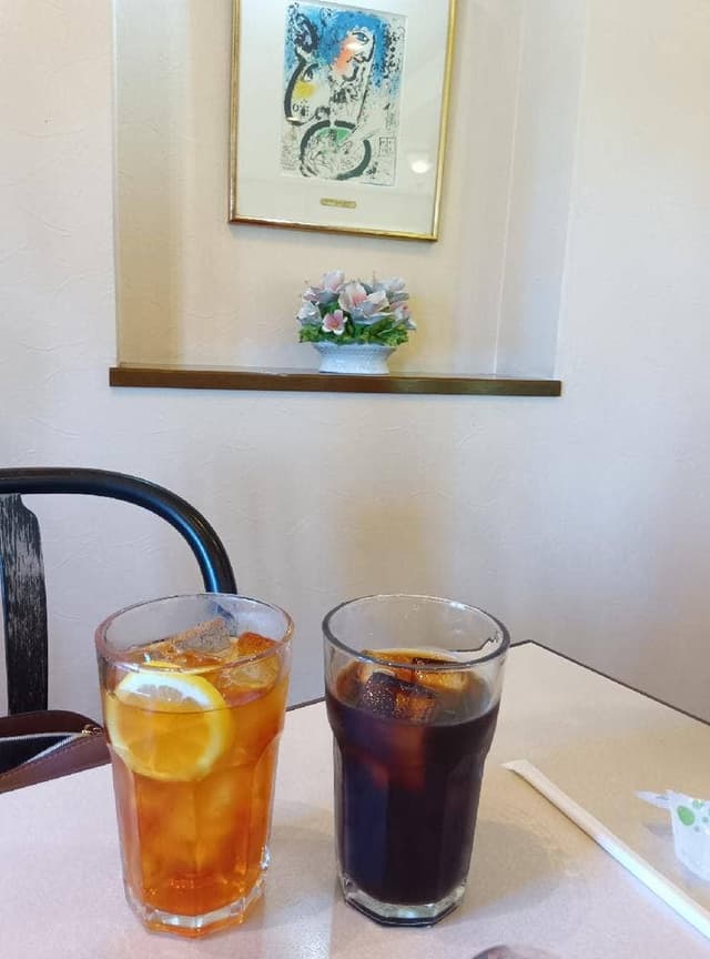 時計館 - サブ画像2