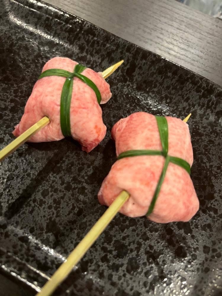 おだしとさかな 旬