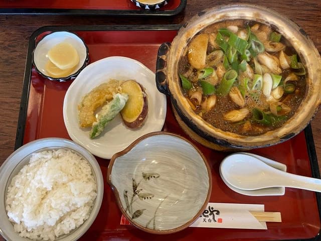 まことや天白店 - サブ画像2