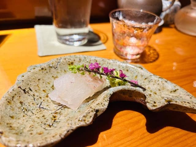 乙女寿司 - サブ画像2