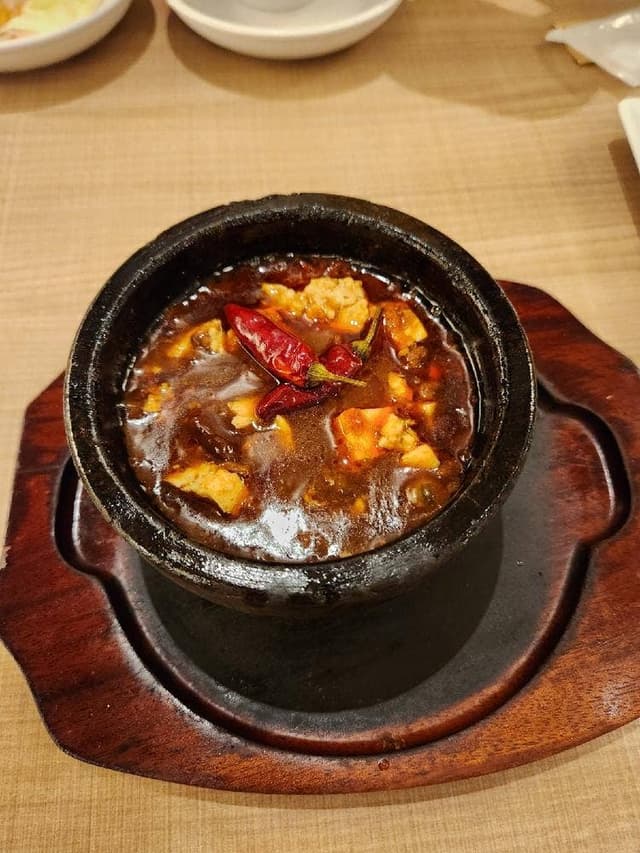 ロンフーダイニング アスナル金山店 - サブ画像2