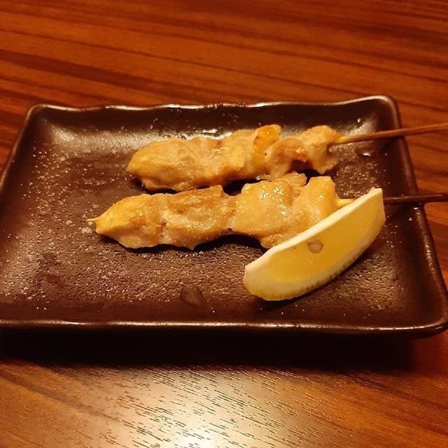 全席個室居酒屋権兵衛のいろり屋 池袋店 - サブ画像2