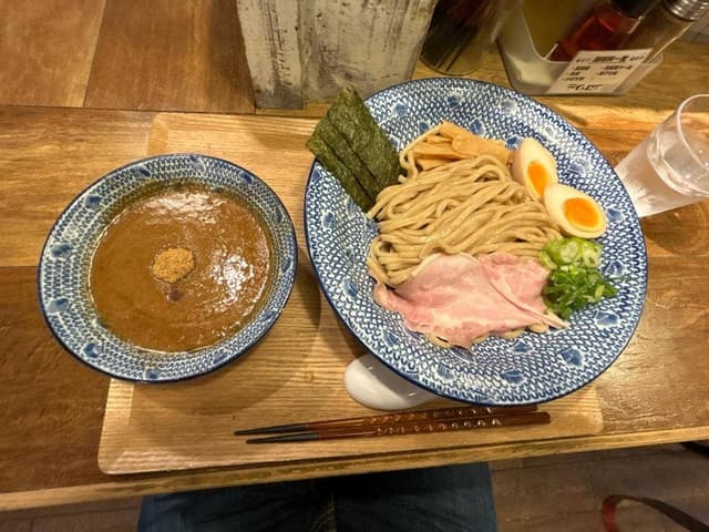 デイトセイ 高田馬場 - サブ画像3