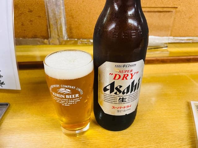 居酒屋 但馬屋 - サブ画像1