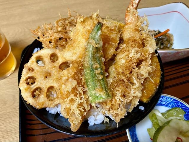 冨久善支店 - サブ画像2