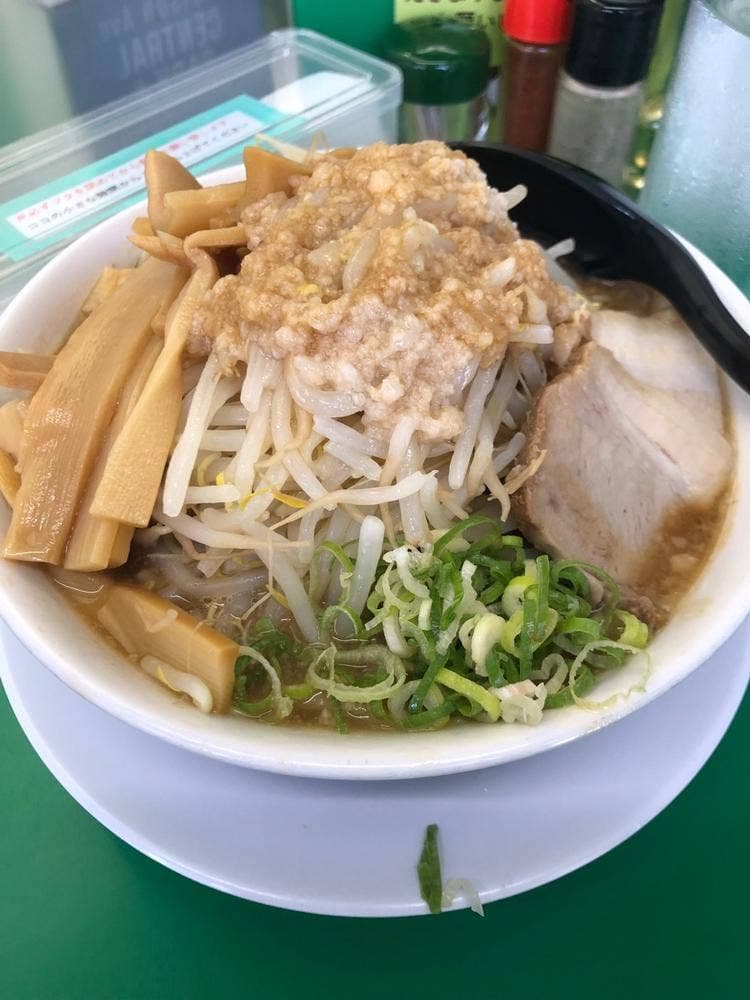 熱く勢ろ！