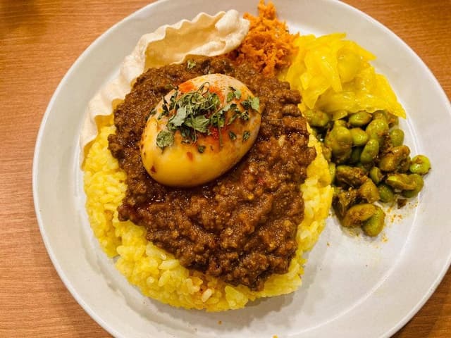 カンテグランデ バル - サブ画像3