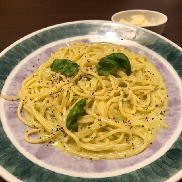 鎌倉パスタ イオンモール川口前川店 - サブ画像1