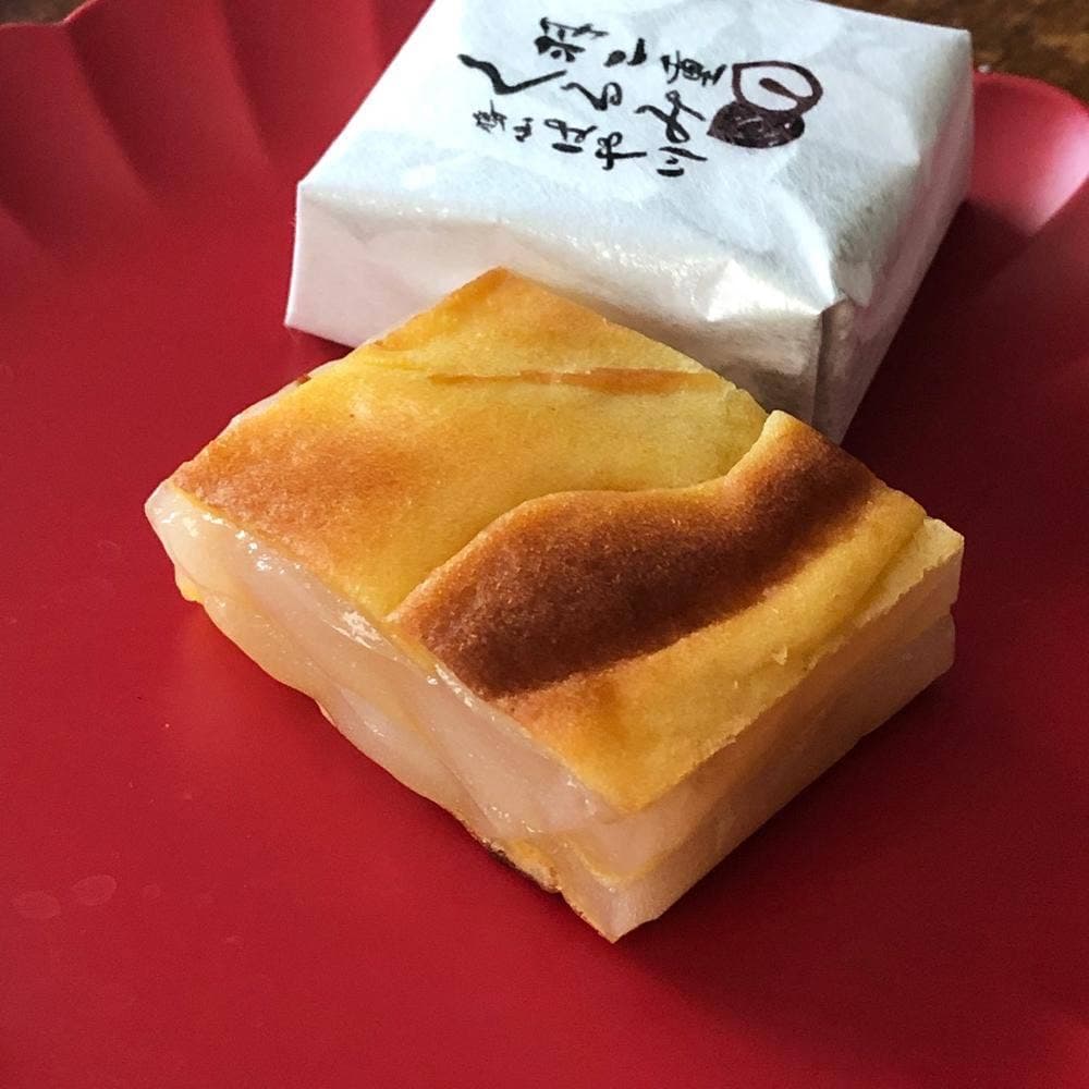 金花堂はや川 ラブリーパートナーエルパ店