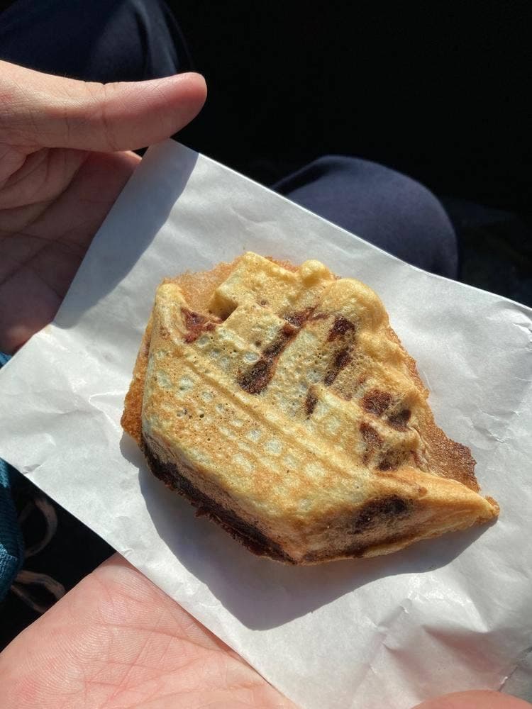 物産直売所 あぶの旬館 道の駅阿武町