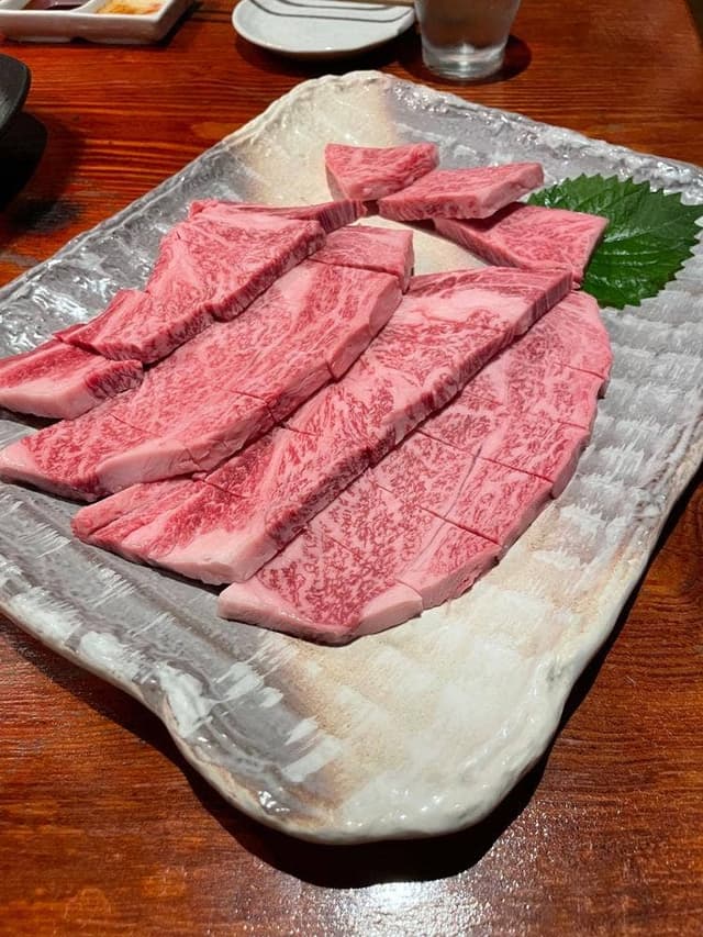 たかおか魚苑 - サブ画像1