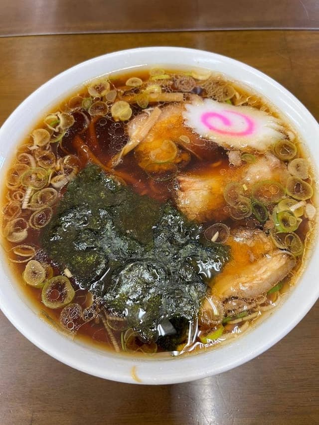 鈴屋 - サブ画像3