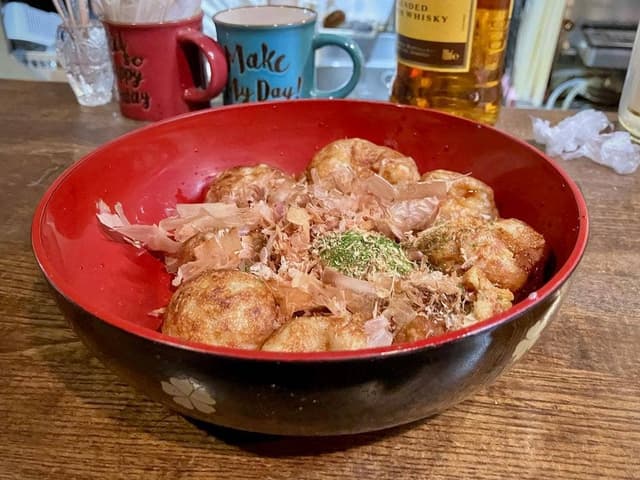 多幸屋2組 - サブ画像1