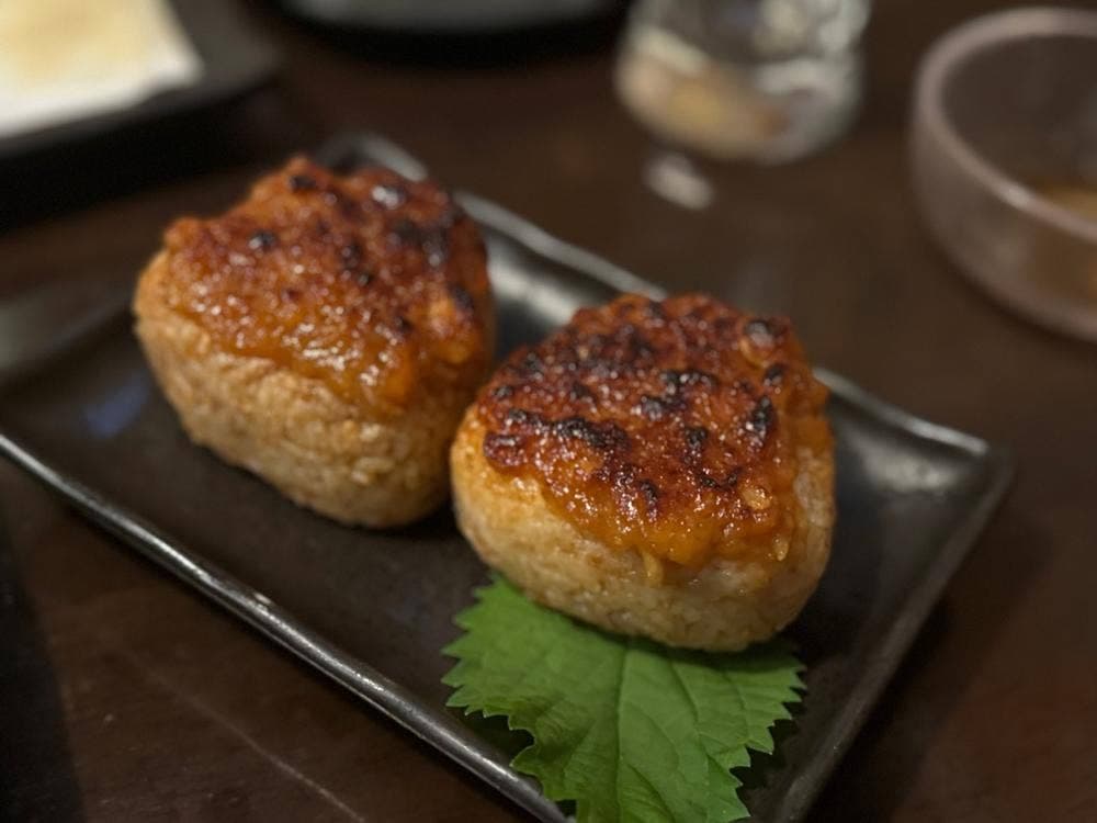 CHICKEN CREW 後楽園店