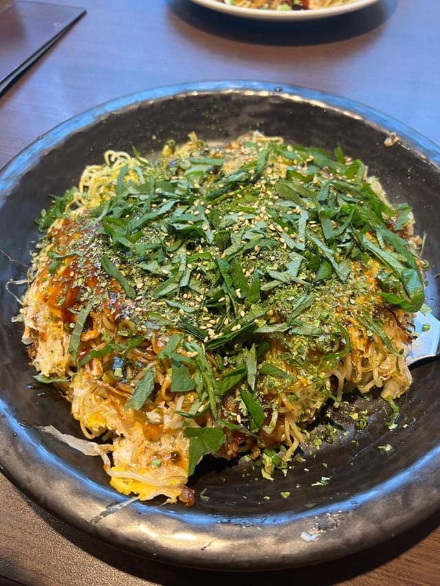 花子 飯田橋店 - サブ画像3