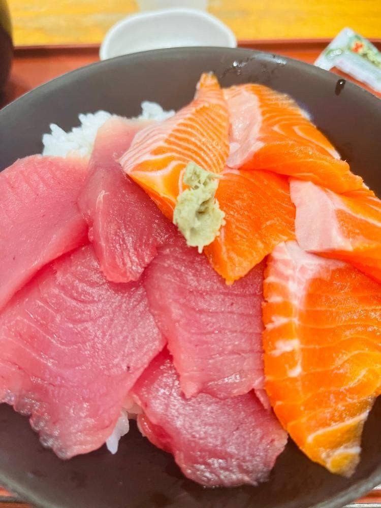 元気広場 ラッキーマート白老店