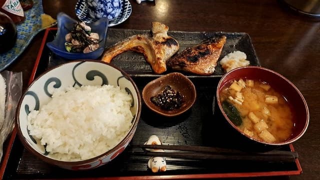 あいしてます - サブ画像2