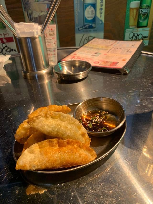 韓国酒場コッキオ 渋谷サクラステージ店 - サブ画像2