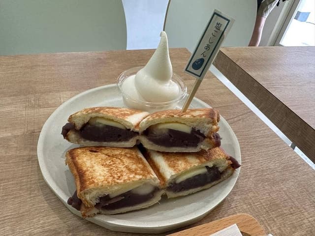 PEGO&CO.世田谷店 - サブ画像2
